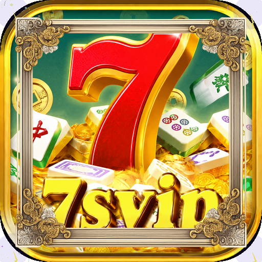 7svip — mitra unggulan