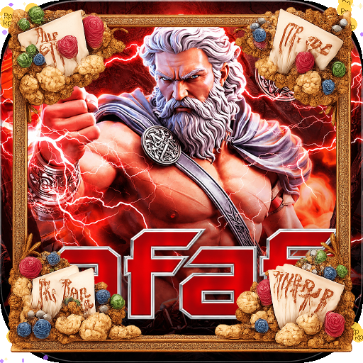 afaf — galeri pratinjau - APK Resmi